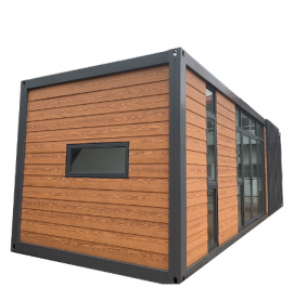 philippines portable cabin container modular in plant office  cubicles building workstation trailer